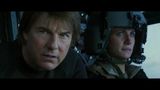 Trailer film - Mission: Impossible - The Final Reckoning