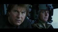 Trailer Mission: Impossible - The Final Reckoning