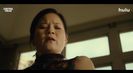 Trailer film Control Freak