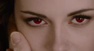 Trailer The Twilight Saga: Breaking Dawn - Part 2