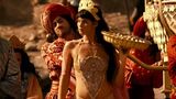 Trailer film - Prince of Persia: The Sands of Time