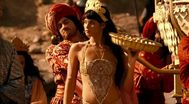 Trailer Prince of Persia: The Sands of Time