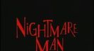 Trailer film Nightmare Man