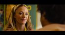 Trailer film Reminders of Him