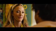 Film - Reminders of Him