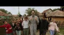 Trailer film Borat: Cultural Learnings of America for Make Benefit Glorious Nation of Kazakhstan