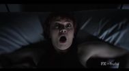 Trailer American Horror Stories