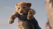 Trailer The Lion King