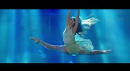 Trailer Free Dance