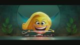 Trailer film - The Emoji Movie