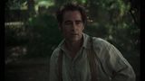 Trailer film - The Beguiled
