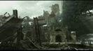 Trailer film Final Fantasy VII: Advent Children