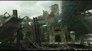 Trailer Final Fantasy VII: Advent Children