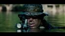 Trailer film Act of Valor