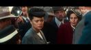 Trailer film The United States vs. Billie Holiday