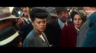 Trailer The United States vs. Billie Holiday