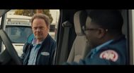 Trailer Code 3