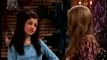 Trailer Wizards of Waverly Place