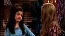 Trailer film Wizards of Waverly Place