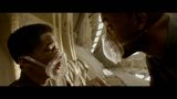 Trailer film - After Earth