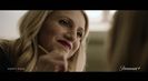 Trailer film Happy Face