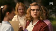 Film - IT: Welcome to Derry