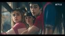 Trailer film Olympo