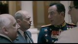 Trailer film - The Death of Stalin