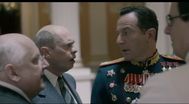 Trailer The Death of Stalin