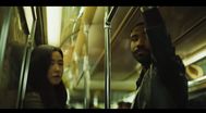 Trailer Mr. & Mrs. Smith