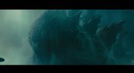 Trailer Godzilla: King of the Monsters