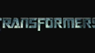 Trailer Transformers