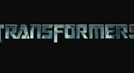 Trailer Transformers