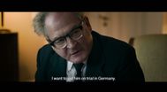 Trailer Der Staat gegen Fritz Bauer