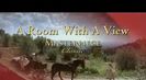 Trailer film A Room with a View