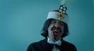 Trailer film Dracula