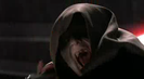 Trailer film Star Wars: Episode III - Revenge of the Sith