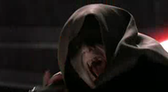 Trailer Star Wars: Episode III - Revenge of the Sith