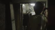 Trailer Ma' Rosa