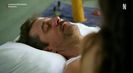 Trailer film Aaron Rodgers: Enigma