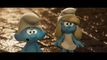 Trailer Smurfs