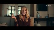 Film - Hotelul din livada de mango