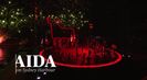 Trailer film Aida On Sydney Harbour