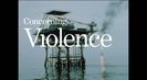 Trailer film Concerning Violence
