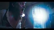 Film - Good Boy: Loial până la capăt