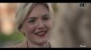 Trailer film The Stolen Girl