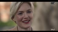 Trailer The Stolen Girl