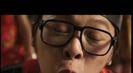 Trailer film Yang ngai gaw rak