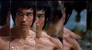 Trailer film I Am Bruce Lee