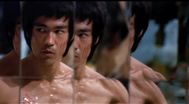 Trailer I Am Bruce Lee